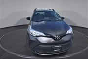 $25300 : PRE-OWNED 2022 TOYOTA C-HR NI thumbnail