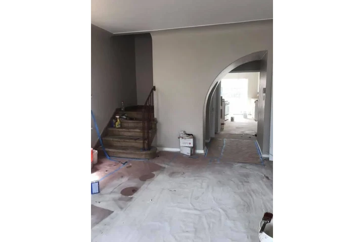 🚩BUSCO TRABAJO DE PINTOR🚩 image 7