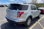 $11110 : 2011 FORD EXPLORER2011 FORD E thumbnail