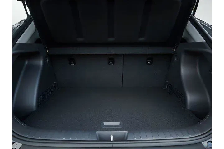 $26500 : Hyundai KONA 2026 AWD SEL Sp image 7