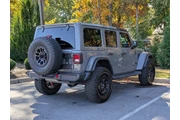 $36495 : Jeep Wrangler 2023 4x4 Sport thumbnail