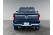$32989 : Ram 1500 2022 thumbnail
