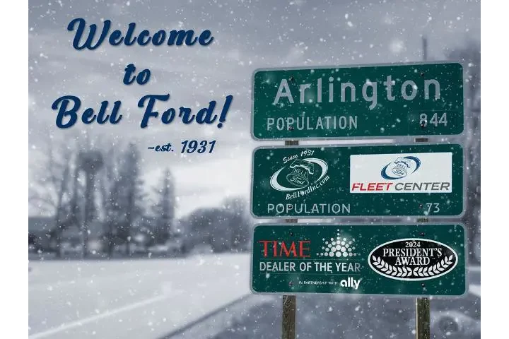 $27476 : Ford Escape 2024 AWD Active image 4