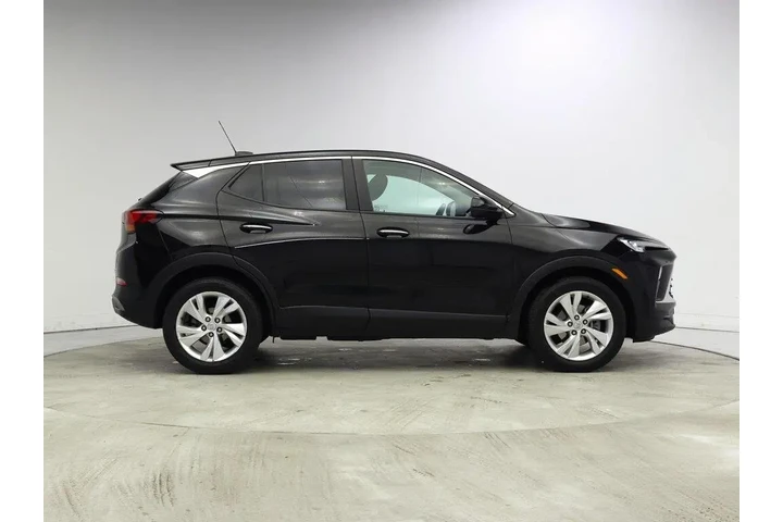 $20998 : Buick Encore GX 2024 Preferr image 7