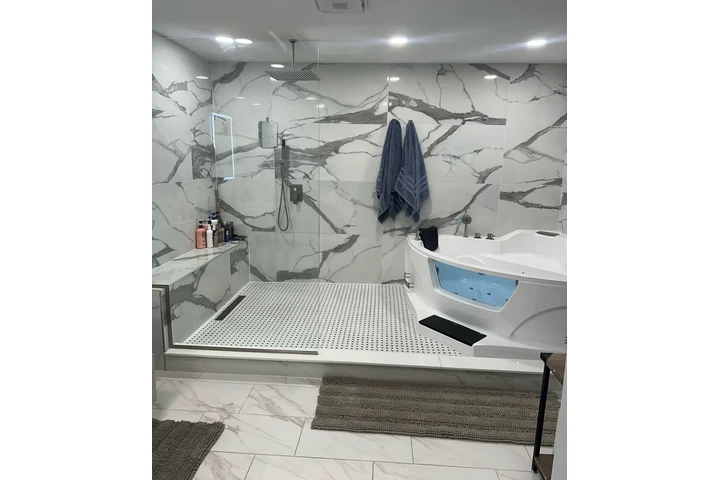 Vacante para Limpieza image 3