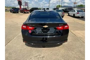 $11900 : Chevrolet Malibu 2016 Premie thumbnail