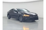 Kia K5 2024 LXS 4dr Sedan