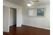$1100 : North Hollywood thumbnail
