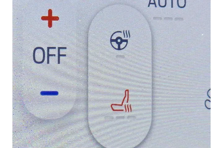 $23421 : Ford Edge 2022 AWD ST-Line 4 image 6