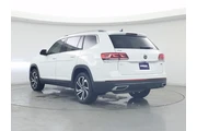 $26998 : Volkswagen Atlas 2021 AWD SE thumbnail