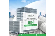 BIM Residential Construction