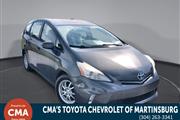 $11500 : PRE-OWNED 2014 TOYOTA PRIUS V thumbnail