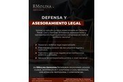 RMolina Abogados thumbnail