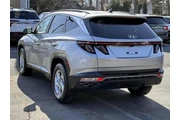 $22998 : Hyundai TUCSON 2023 AWD SEL thumbnail