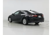 $24998 : Toyota Camry 2023 LE 4dr Sed thumbnail