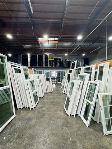 Lexmark Windows & Doors Inc image 10