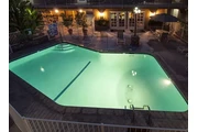 $1650 : Fantastic 2bd 2ba @Riverside thumbnail