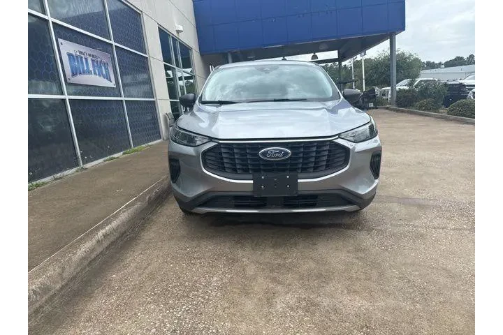 $24988 : Ford Escape 2024 Active 4dr image 3