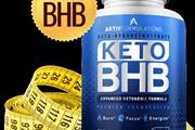 Best Keto BHPl weight lose en Modesto