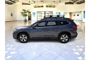 $22500 : Subaru Ascent 2021 AWD Premi thumbnail