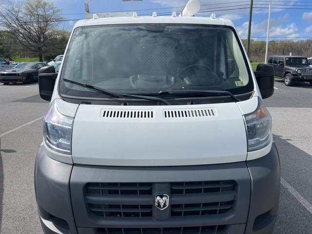 $21998 : PRE-OWNED 2016 RAM PROMASTER image 9