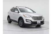Hyundai SANTA FE Sport 2014 en San Francisco Bay Area