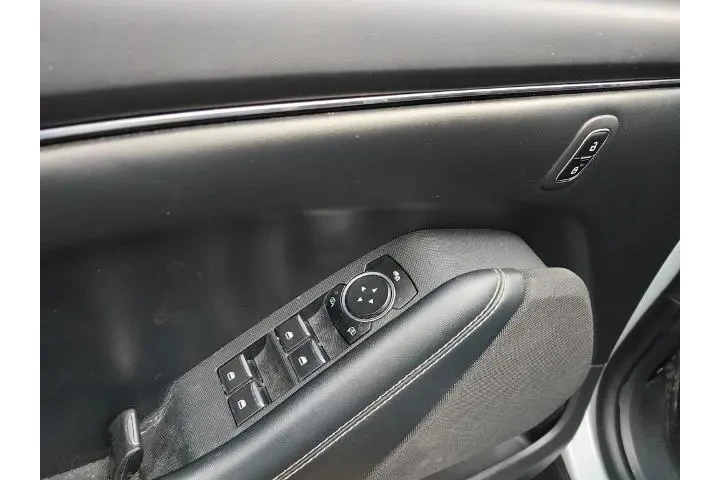 $25274 : Ford Mustang Mach-E 2023 Sel image 10