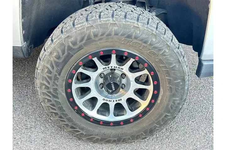 $35995 : Chevrolet Silverado 1500 201 image 6