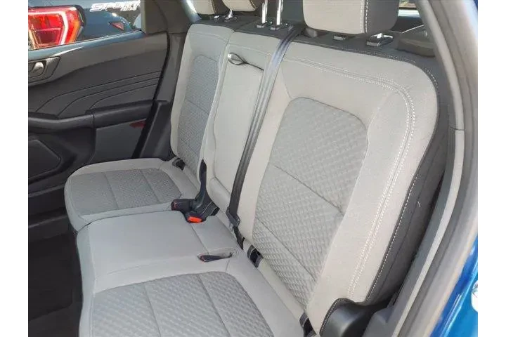 $20222 : Ford Escape 2022 AWD SE 4dr image 7