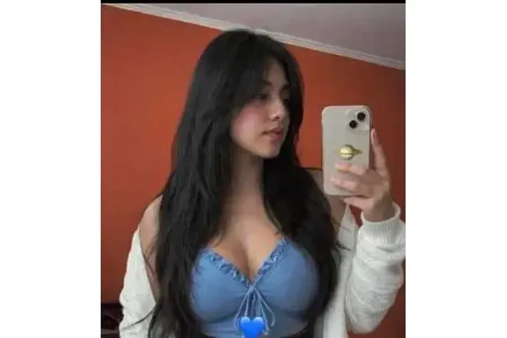 323-705-7701  SUR CENTRO L.A image 1