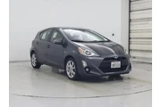Toyota Prius c 2015 Four 4dr en Sacramento