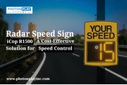 $1 : Buy Radar Speed Signs Online thumbnail