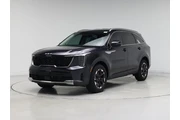 $32998 : Kia Sorento 2025 S 4dr SUV thumbnail