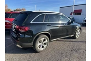 $23995 : Mercedes-Benz GLC 2021 GLC 3 thumbnail