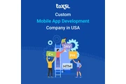 Software & App Development en Wyoming