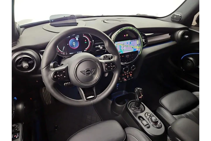 $30998 : MINI Hardtop 2 Door 2023 Joh image 9