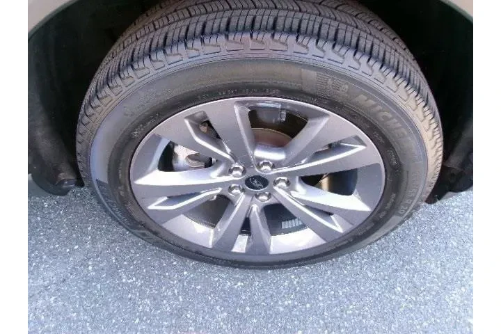 $34996 : Ford Explorer 2022 AWD XLT 4 image 3