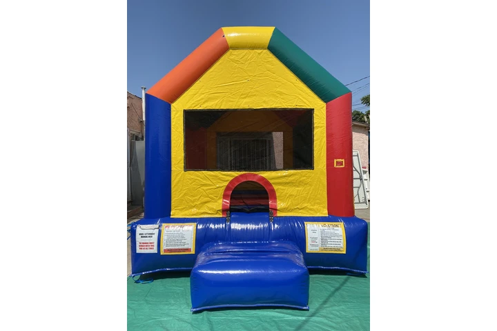 🎈Se Rentan Mesas Y Sillas 🎊 image 4