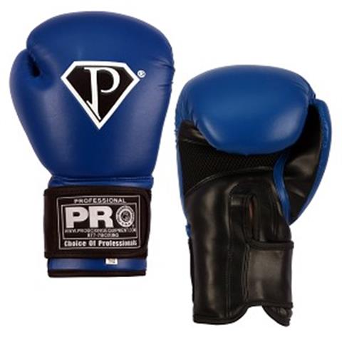 Pro boxing store image 1