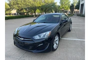$7990 : 2013 Genesis Coupe 2.0T thumbnail