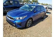 $15900 : 2021 Forte FE thumbnail