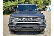 $37644 : Ford Bronco 2023 4x4 Base 2d thumbnail