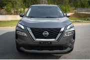 $25999 : Nissan Rogue 2023 AWD SV 4dr thumbnail