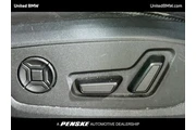 $18495 : Audi Q3 2022 AWD quattro S l thumbnail