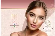 Microblading y Faciales en Miami