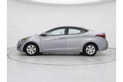 $10599 : Hyundai ELANTRA 2016 SE 4dr thumbnail