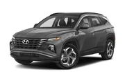 $26998 : Hyundai TUCSON Hybrid 2023 A thumbnail
