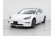 $21998 : Tesla Model 3 2020 AWD Stand thumbnail