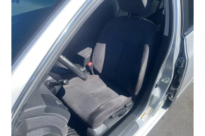 $7995 : 2011 Altima 2.5 S image 9