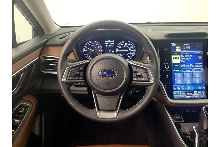 $35998 : Subaru Outback 2023 AWD Tour image 10
